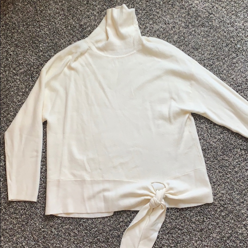 Andrea Jovine Sweater